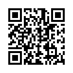 LVR040K-1 QRCode