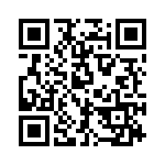 LVR055K QRCode