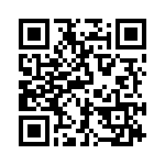 LVR055S-1 QRCode