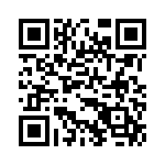 LVR05R0100FE73 QRCode