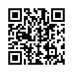 LVR05R0150FE73 QRCode