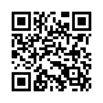 LVR05R0400FE73 QRCode