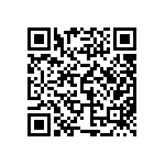 LVS1-04C05-4070-00 QRCode