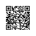 LVS1-04C05-4080-00 QRCode