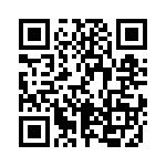 LVSP0005TXR QRCode