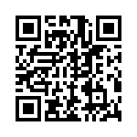 LVSP0010TX2 QRCode