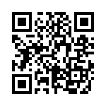 LVSP0010TXR QRCode