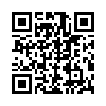 LVSP0020TX2 QRCode