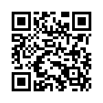 LVSP0080TX2 QRCode