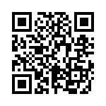 LVSP0100VXL QRCode