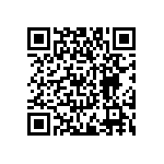 LW-541G-E0G0-4H6H QRCode