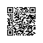 LW-C9SN-F0HA-58-S-Z QRCode