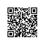 LW-G6CP-EAFA-MKNK-1-140-R18-Z QRCode