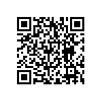 LW-G6SP-CADB-2K6L-1-Z QRCode