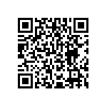 LW-L283-P2R1-3K8L-1-Z QRCode