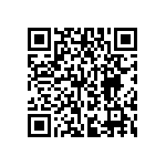 LW-L28G-R2S2-3K6L-1-Z QRCode