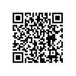 LW-L28S-P1Q2-3K8L-1-10-R18-Z QRCode