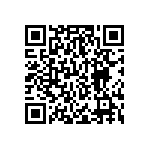 LW-P4SG-U2AA-5K8L-Z QRCode