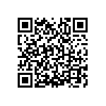 LW-Q38E-R1R2-3K5L-3Y4X-5-R18-XX QRCode