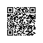 LW-QJ8G-B2B4-N1N4-1-2-R18 QRCode