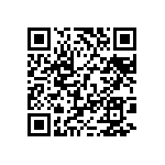 LW-T673-P1S1-FK0PM0 QRCode