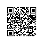 LW-T673-P1S1-FKPL-Z QRCode