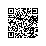 LW-T673-P2R1-3K6L-Z QRCode