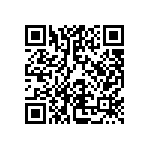 LW-T67C-T2U2-5K8L-0-20-R18-Z QRCode