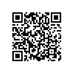 LW-T6SC-S2V1-5K8L-Z QRCode