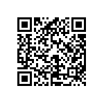 LW-T773-P1S1-5K8L-Z QRCode