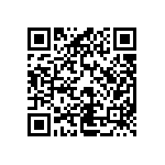 LW-T773-Q2R2-5K8L-Z QRCode