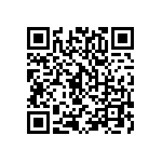 LW-TVSG-BB-BXCX-JBNC-Z486-20-R18-Z QRCode