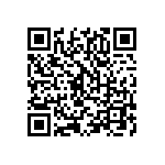 LW-TVSG-CB-BXCX-JKPL-Z486-20-R18-Z QRCode