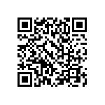 LW-TWTG-BB-BXBY-2B-Z486 QRCode