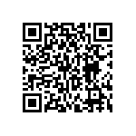 LW-VH8G-Q2OO-4M6N-1 QRCode