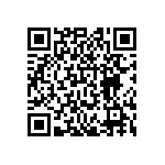 LW-W5AP-LZMZ-5K8L-Z QRCode