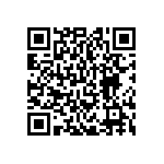 LW-W5SM-HYJZ-5K8L-Z QRCode