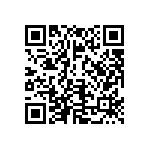 LW-W5SM-JYKY-JKQL-1-350-R18-Z QRCode