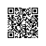 LW-W5SN-KYLX-MKPL-48-700-R18-Z-SF QRCode