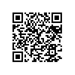 LW-W5SN-KYLY-JKQL-0-700-R18-Z QRCode