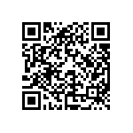 LW-Y87C-T1U1-3K8L-Z QRCode