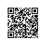 LW-Y8SG-V1AA-3K6L-Z QRCode