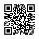 LW010A984 QRCode