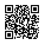 LW010BK QRCode