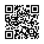 LW010F81 QRCode