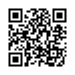 LW015A84 QRCode