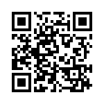 LW015C91 QRCode