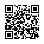 LW015F QRCode