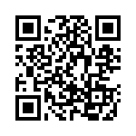 LW020A QRCode