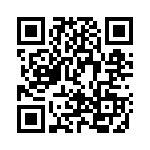 LW020A7 QRCode